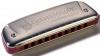 Muzicuta diatonica Hohner Golden Melody C