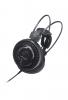 Casti deschise audio-technica ad700x