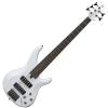 Chitara bass yamaha trbx 305 wh