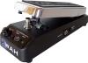 Pedala wah carl martin 2 wah