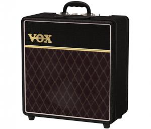 Combo chitara VOX AC4C1-12 Classic