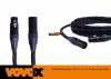 Cablu microfon vovox link direct s xlr 350