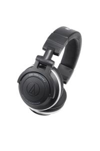 Casti de DJ Audio-Technica PRO700 Mk2