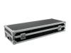 Case de dj roadinger console road ls-1