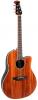 Chitara electro-acustica ovation celebrity standard plus mid