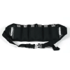 Curea suport muzicute hohner hb6 harmonica belt