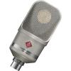 Microfon de studio neumann tlm 107