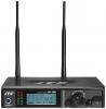 Receptor wireless  jts uf-10r/12