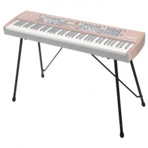 Stativ claviatura Nord Keyboards Nord Keyboard Stand EX