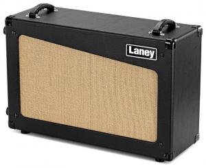 Cabinet chitara electrica Laney CUB CAB