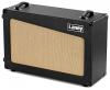 Cabinet chitara electrica laney cub cab