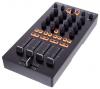 Controler DJ Behringer CMD MM-1