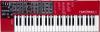 Sintetizator virtual-analogic nord keyboards nord