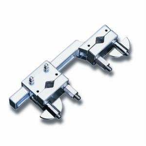 Clema tobe Sonor Multi Clamp 276