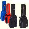 Husa chitara acustica 4/4 gewa premium 20 acoustic blue