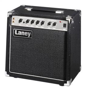 Amplificator/combo chitara electrica Laney LC15-110
