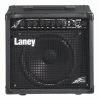 Combo Chitara Laney LX35D