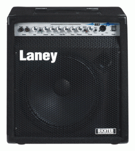 Amplificator bas Laney RB5