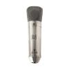 Microfon condenser behringer b-2 pro