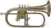 Flugelhorn bb roy benson flugelhorn bb fh-302g