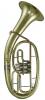 Tenor horn roy benson th-202