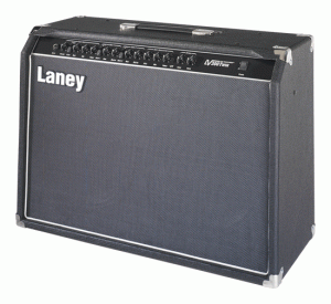 Amplificator chitara Laney LV300T
