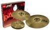 Set cinele Paiste PST3 Universal Standard Set