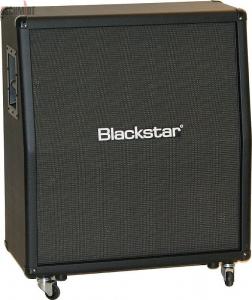 Cabinet BlackStar SERIES ONE 412A