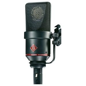 Microfon de studio Neumann TLM 170 R mt