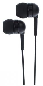 Casti In-ear Sennheiser IE4