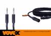 Cablu Premium VOVOX Link Direct S TRS 350