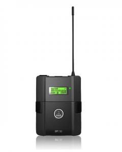 Transmitator wireless AKG DPT700 V2