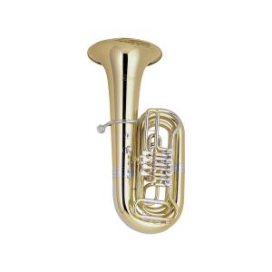 Tuba Sib V. F. Cerveny CBB 681-4PX