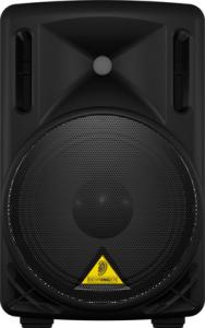 Boxa activa Behringer B210D