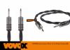 Cablu pentru cabinet de chitara/bass VOVOX Sonorus Drive Jack 100