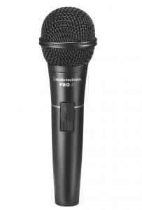 Microfon Vocal Audio-Technica PRO41