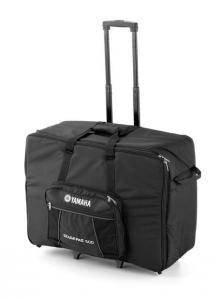 Geanta transport Yamaha Stagepas 600i/500 Soft Case