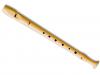 Fluier hohner blockflute german b9508