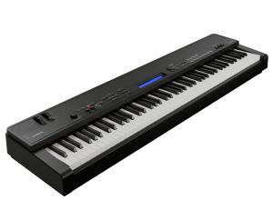 Stage-piano profesional Yamaha CP-40