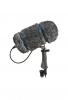 Windcover de blana audio-technica bpz-m