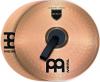 Cinele fanfara Meinl MA-B0-16M Bronze