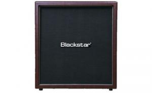 Cabinet de chitara BlackStar ARTISAN 412B