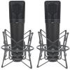 Microfon de studio neumann u87 ai mt stereo set