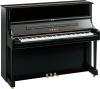 Pianina profesionala yamaha u1-q pe