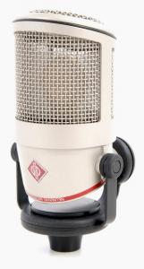 Microfon de broadcast Neumann BCM 104