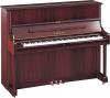 Pianina profesionala Yamaha U1-Q PM