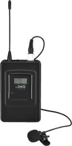 Transmitator wireless img Stage Line TXS-606LT mk2