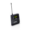 Transmitator de brau ld systems win 42 bp