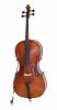 Violoncel dimavery standard 4/4