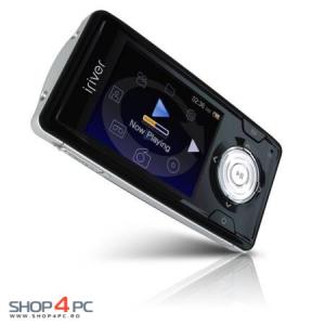 MP4 Player Iriver X20 FM - 8GB